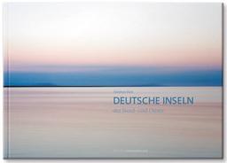 Deutsche Inseln der Nord- und Ostsee