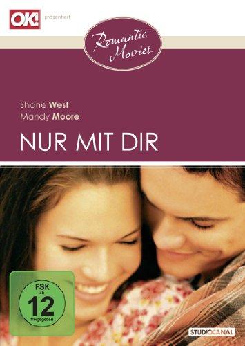 Nur mit dir (Romantic Movies)