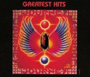 Greatest Hits [Musikkassette]