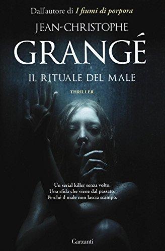 Il rituale del male