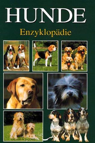 Hunde Enzyklopädie