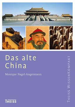 Das alte China