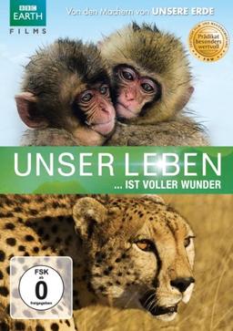 Unser Leben