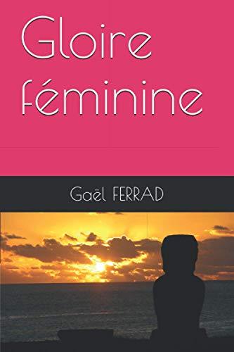 Gloire féminine