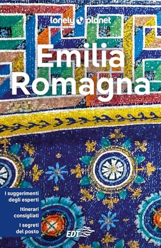 Emilia Romagna (Guide EDT/Lonely Planet)