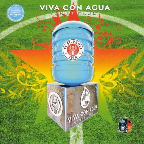 Viva Con Agua Sankt Pauli