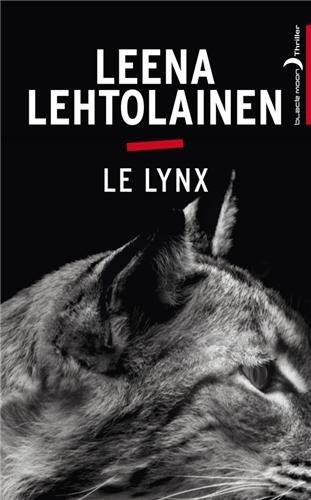 Le lynx