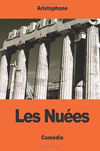 Les Nuées