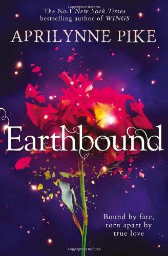 Earthbound (Earthbound 1)