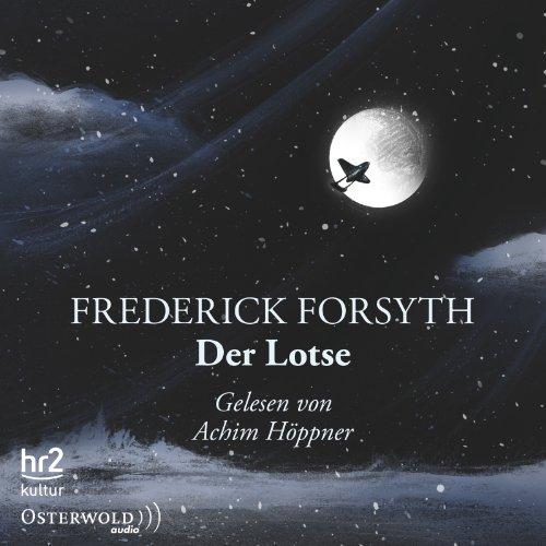 Der Lotse: 2 CDs