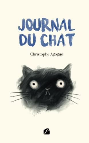 Journal du chat : Mon musée imaginaire : III