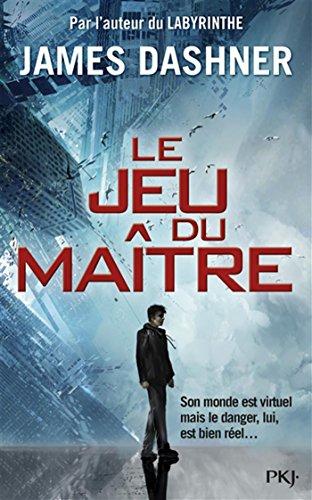 Le jeu du maître. Vol. 1