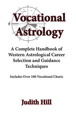 Vocational Astrology