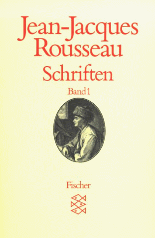 Schriften