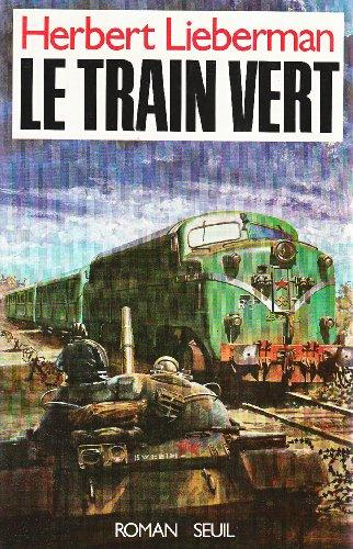 Le Train vert