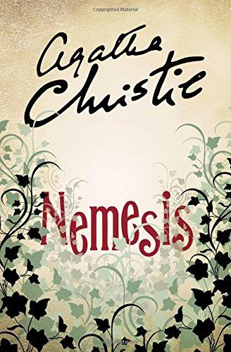 Nemesis (Miss Marple)