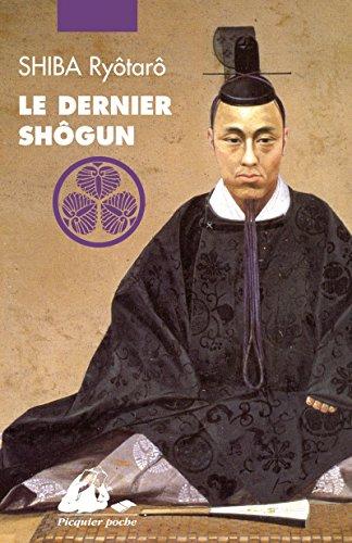 Le dernier shôgun