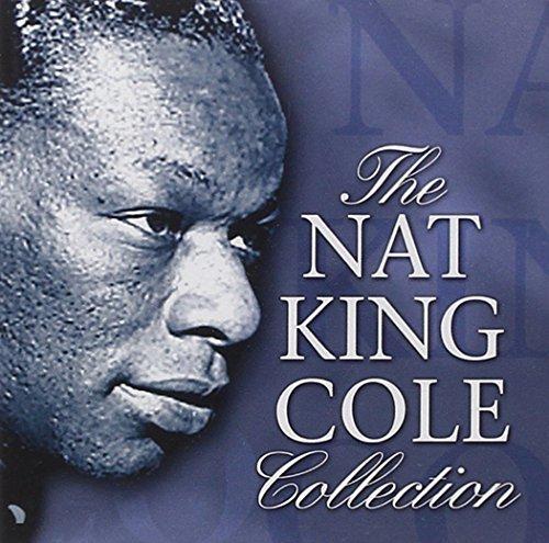 The Nat King Cole Collection