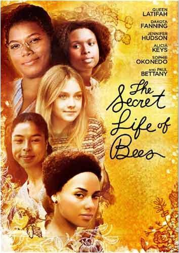 Secret Life Of Bees [UK Import]