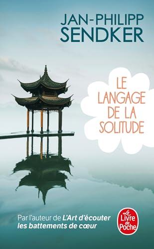 Le Langage de la solitude