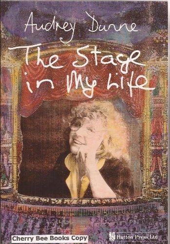 The Stage in My Life: The Virgin Tales of a Theatrical Landlady