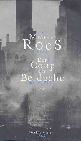 Der Coup der Berdache