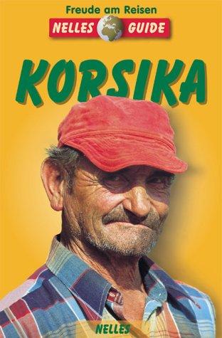 Nelles Guide, Korsika