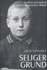 Seliger Grund