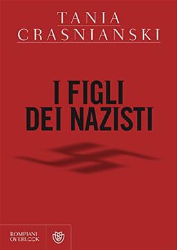 I figli dei nazisti