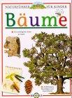 Bäume