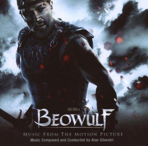 Beowulf