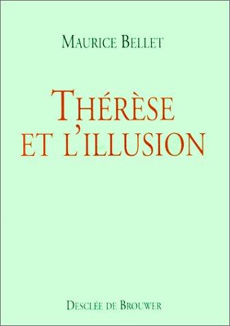 Thérèse et l'illusion