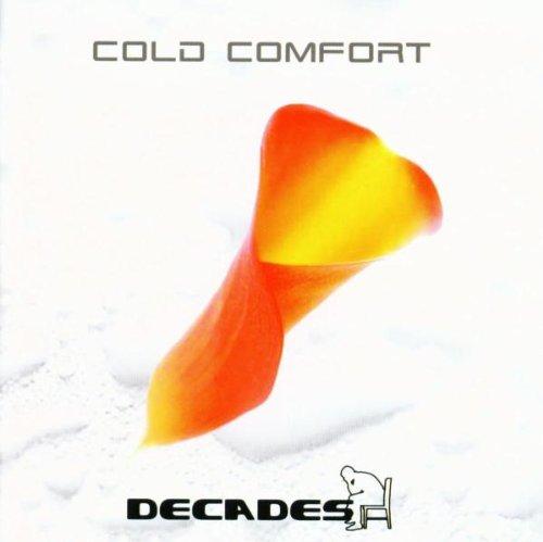 Cold Comfort