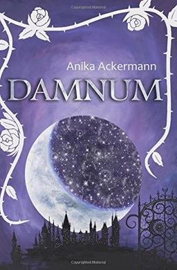 Damnum (Sonne-Mond-Saga)