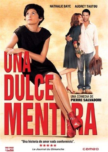 Una Dulce Mentira [Spanien Import]