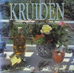 KRUIDEN