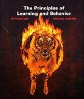 The Principles of Learning and Behavior (Psychology)