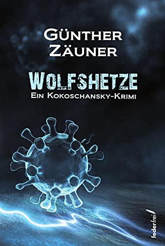 Wolfshetze