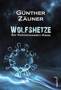 Wolfshetze