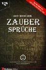 Das Buch der Zaubersprüche