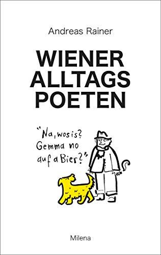 Wiener Alltagspoeten