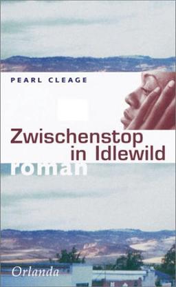 Zwischenstop in Idlewild