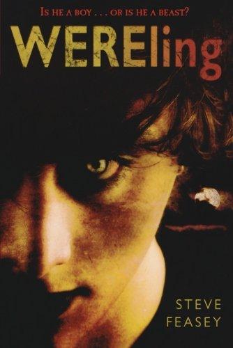 WEREling