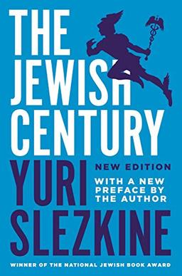 Jewish Century: New Edition