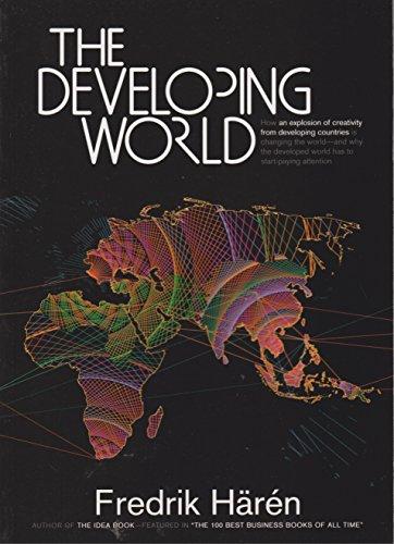 DEVELOPING WORLD