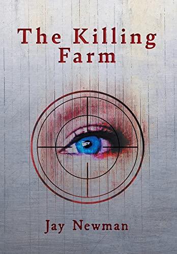 The Killing Farm