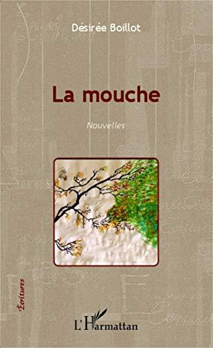 La mouche