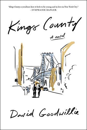 Kings County