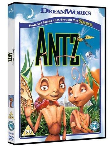 Antz