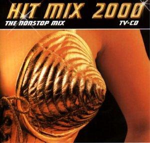 Hit Mix 2000